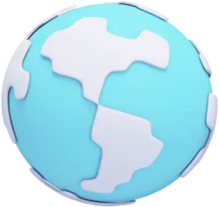 The Next Success - About Image