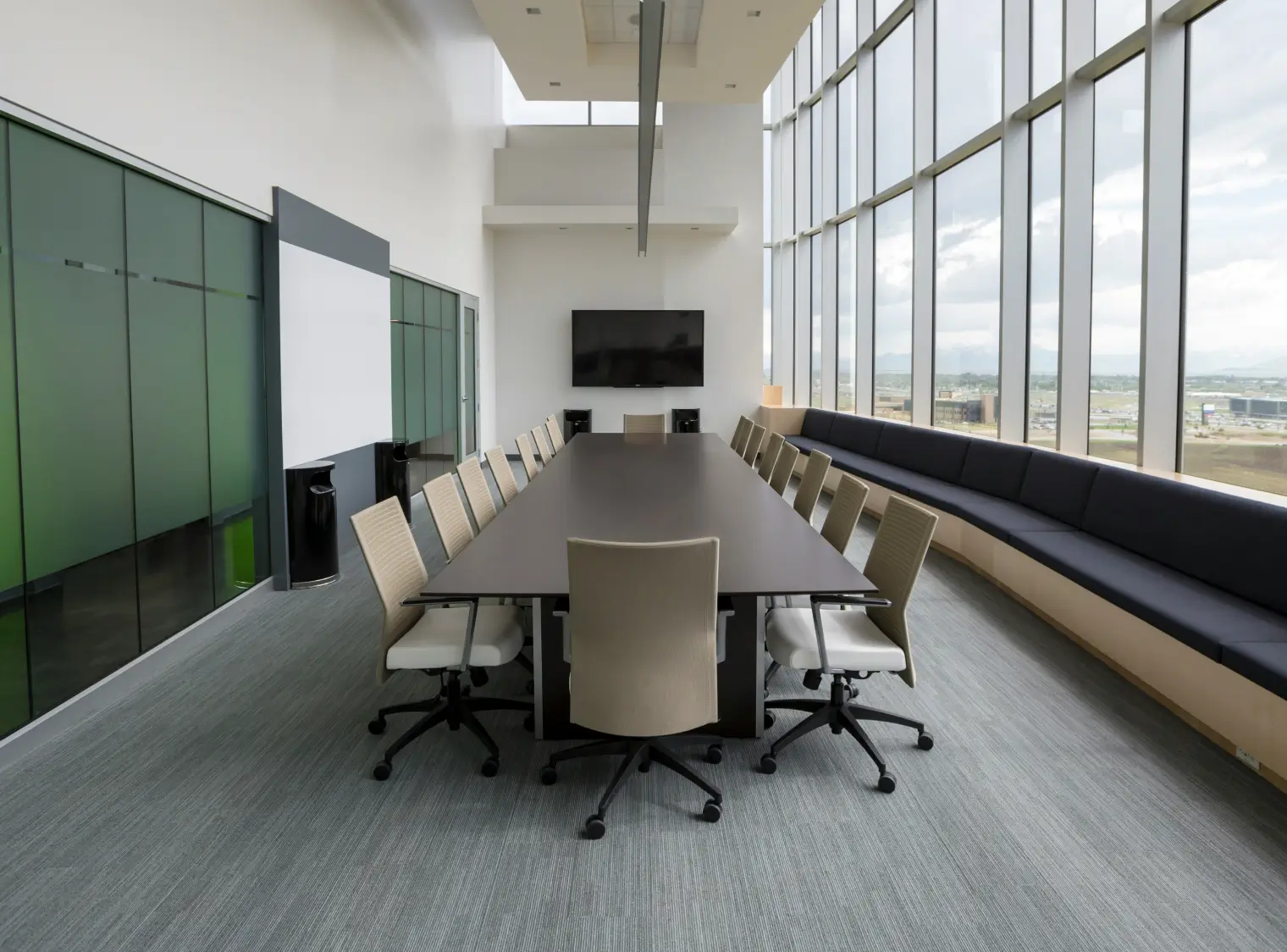 The Next Success - About Image