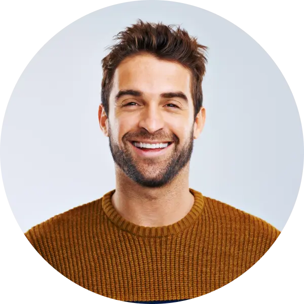 The Next Success - Blog Author Image