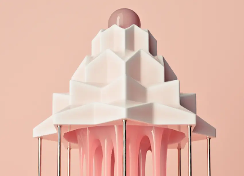 The Next Success - Blog Image