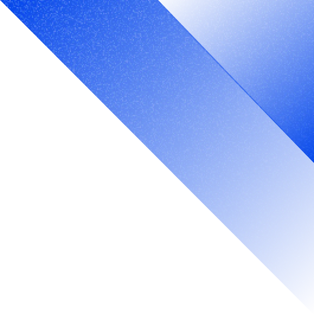 The Next Success Shape Angle